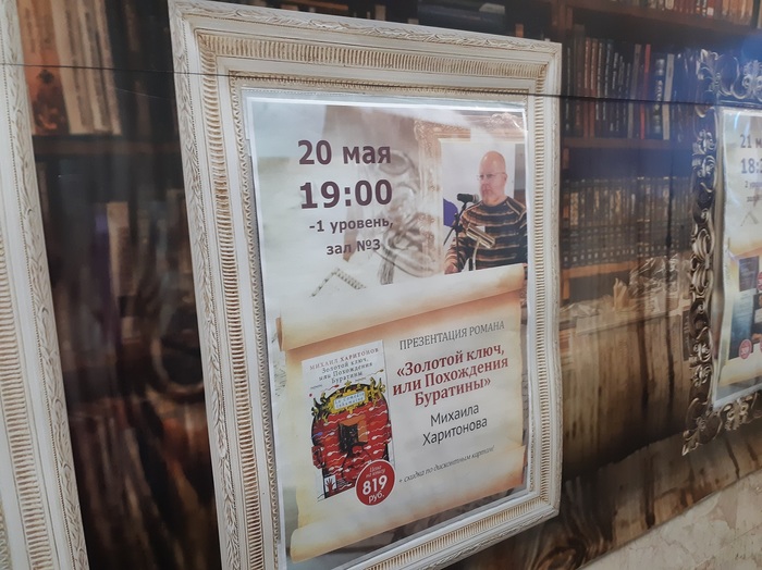  # (   )    &quot; &quot;  -