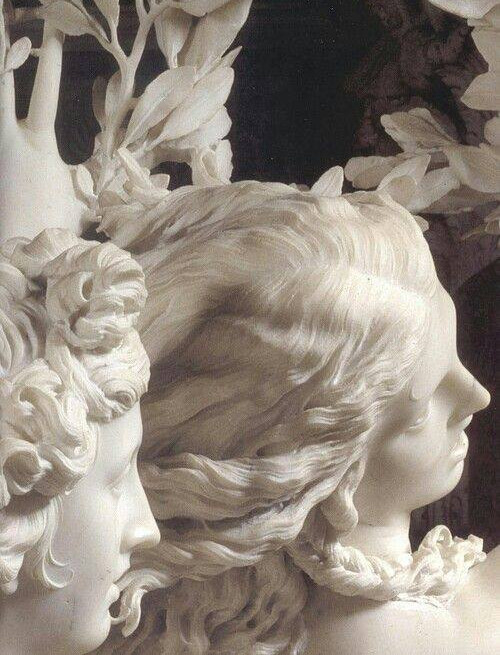 Art in marble - NSFW, Marble, Sculpture, Longpost