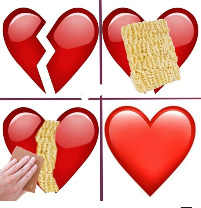 ��� ���� ���������� ������.