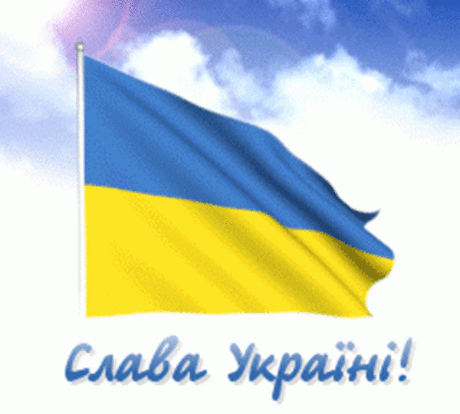 Репетиція параду в Києві 21 серпня - Цензор.НЕТ 4376