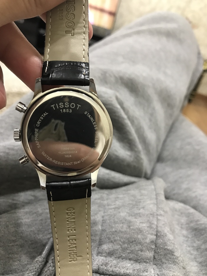  ,     ? ,  , , , Tissot