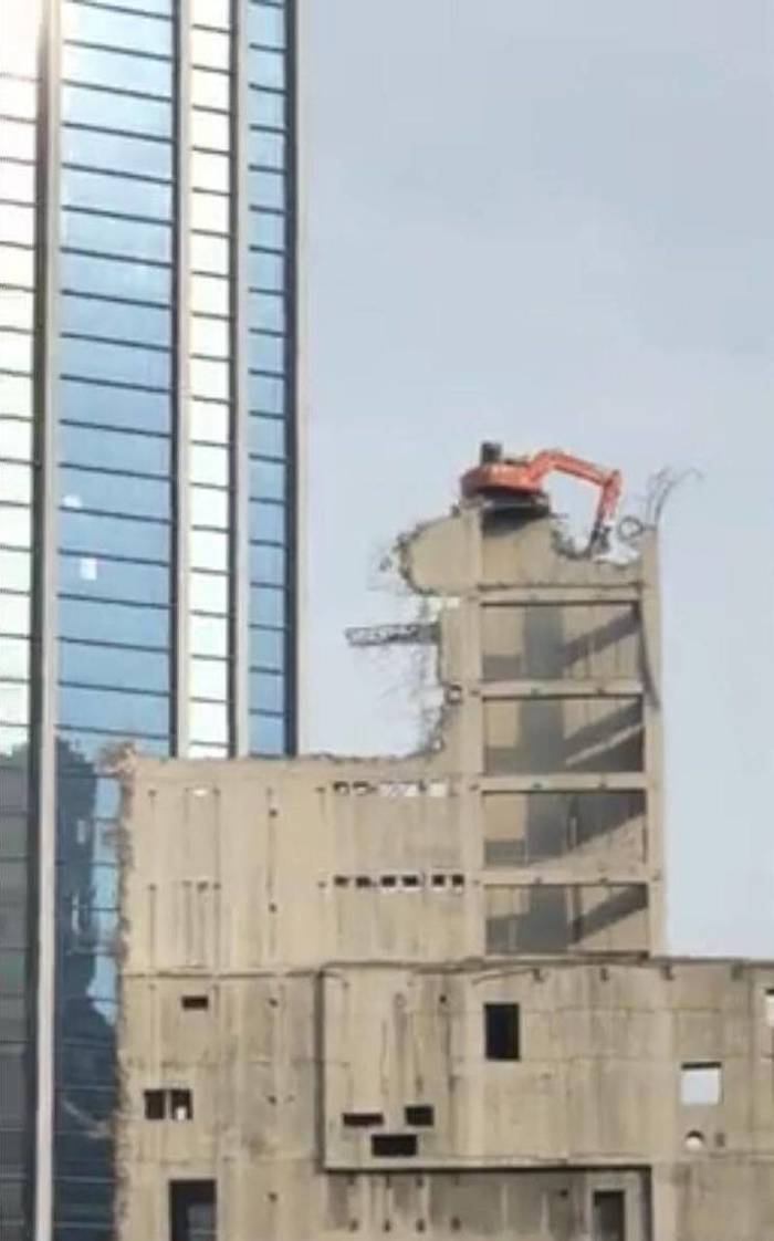   , , 