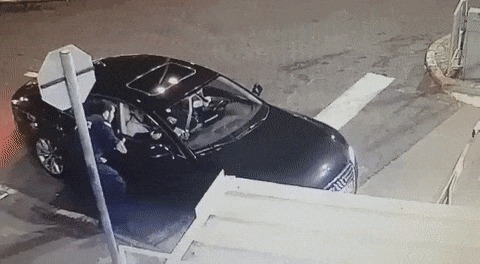 И тепло на душе после просмотра