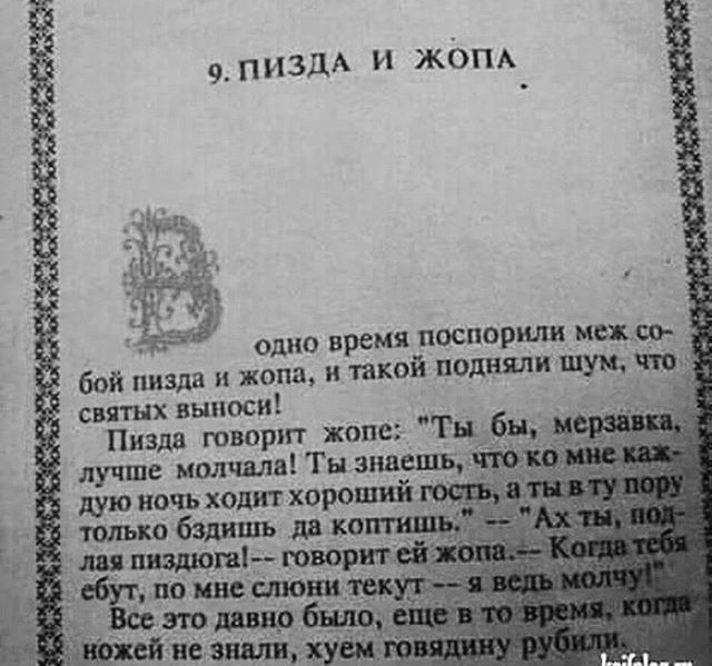 ������-�����