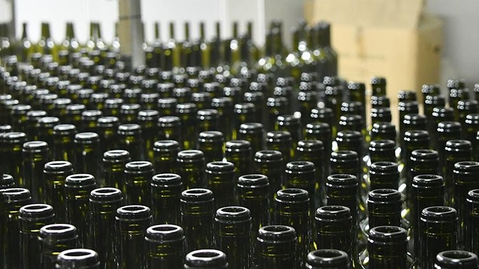 Отличные новости!