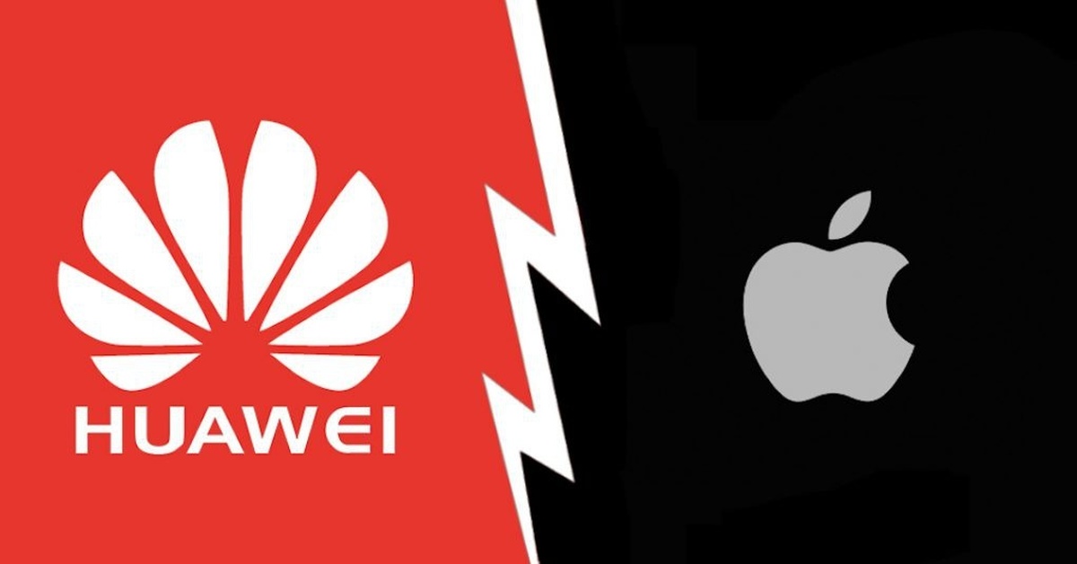 Huawei iphone. Apple Huawei. Huawei vs Apple. Хуавей АПЛ. Huawei против Apple.