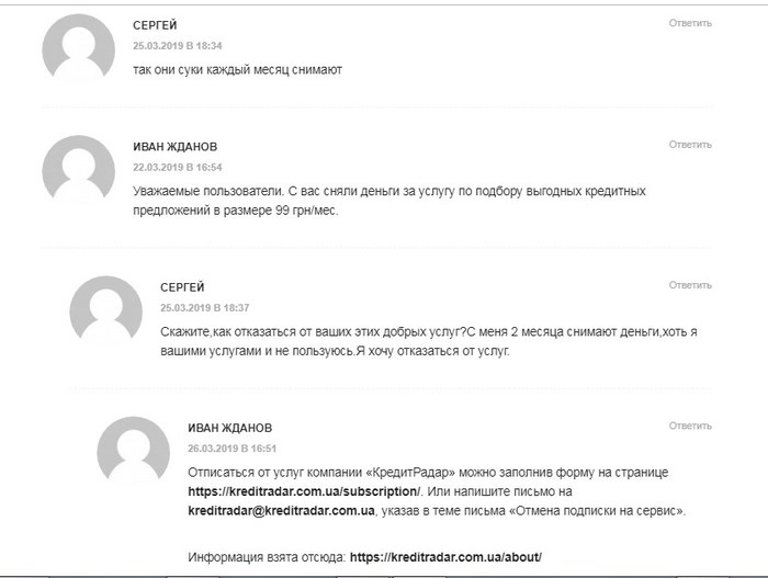 Kreditradar.ru / Kreditradar.com.ua -  , , -,  ,  , , 
