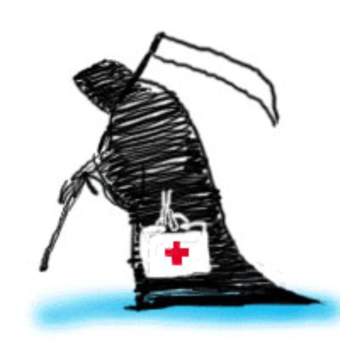 ������������ �������� ������ ������ �.�������� �� ��� ����...(� ����������� ���� �������� � ���������� ���.