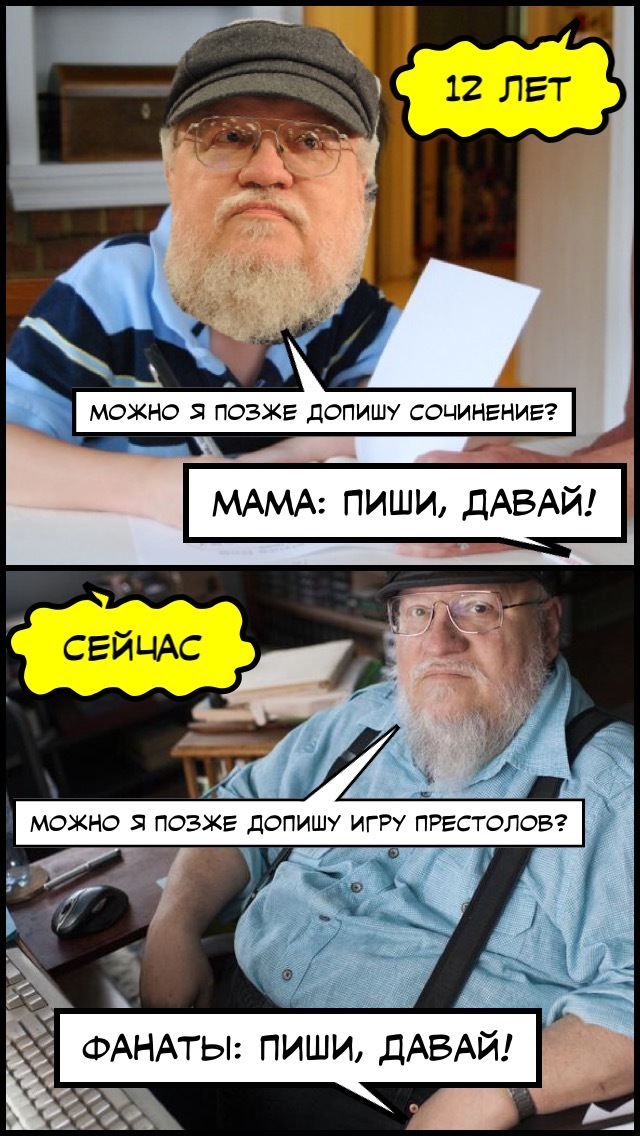,   , 