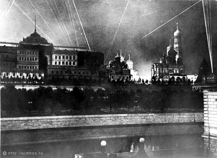 Для чего нужны дирижабли во время войны. Смотреть фото Для чего нужны дирижабли во время войны. Смотреть картинку Для чего нужны дирижабли во время войны. Картинка про Для чего нужны дирижабли во время войны. Фото Для чего нужны дирижабли во время войны