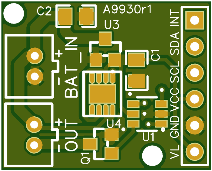 ""        APDS-9930.  3, . Avr, ,  , , , ,  