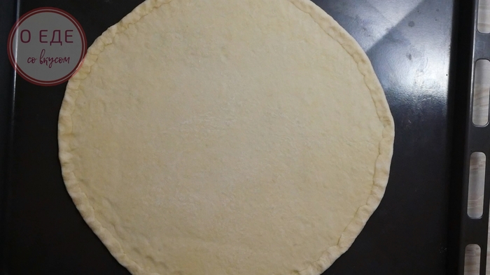  4    . , , , , , , , , 