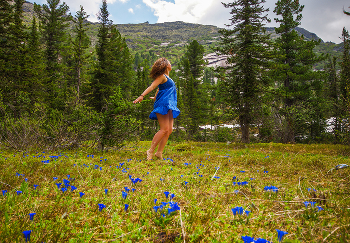 К чему привели наши эксперименты Ергаки, Фотография, Активный отдых, Отдых на природе, Отдых в России, Длиннопост, Горы