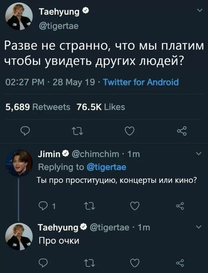 ����������