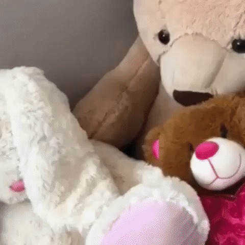    ?