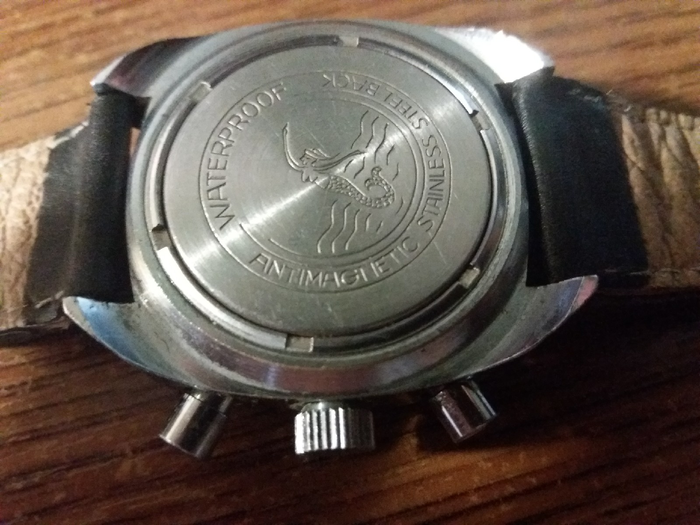    ? ,  , Waterproof, 