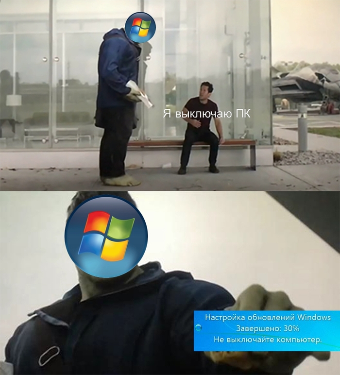  Windows Windows, Windows 7, , -, , : , , 