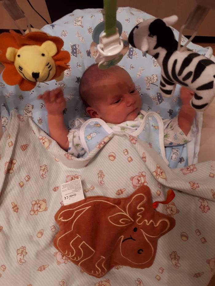 ����������!!!!