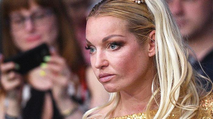 В кой то веки здравое решение администрации Анапы