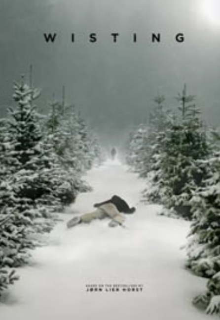 Что посмотреть. Сериал.