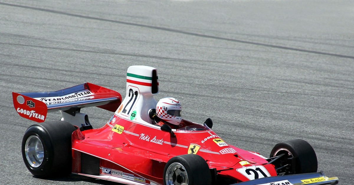 Ferrari t. Ferrari 312t. Ferrari f1 312t. Ferrari 312 f1. Ferrari 312t 1975.