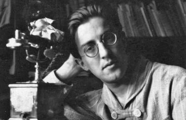 За что расстреляли кольцова. Смотреть фото За что расстреляли кольцова. Смотреть картинку За что расстреляли кольцова. Картинка про За что расстреляли кольцова. Фото За что расстреляли кольцова За что расстреляли кольцова. Смотреть фото За что расстреляли кольцова. Смотреть картинку За что расстреляли кольцова. Картинка про За что расстреляли кольцова. Фото За что расстреляли кольцова