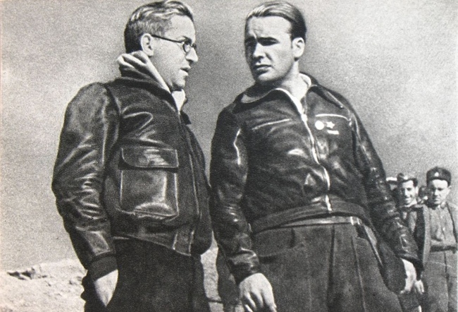 За что расстреляли кольцова. Смотреть фото За что расстреляли кольцова. Смотреть картинку За что расстреляли кольцова. Картинка про За что расстреляли кольцова. Фото За что расстреляли кольцова За что расстреляли кольцова. Смотреть фото За что расстреляли кольцова. Смотреть картинку За что расстреляли кольцова. Картинка про За что расстреляли кольцова. Фото За что расстреляли кольцова