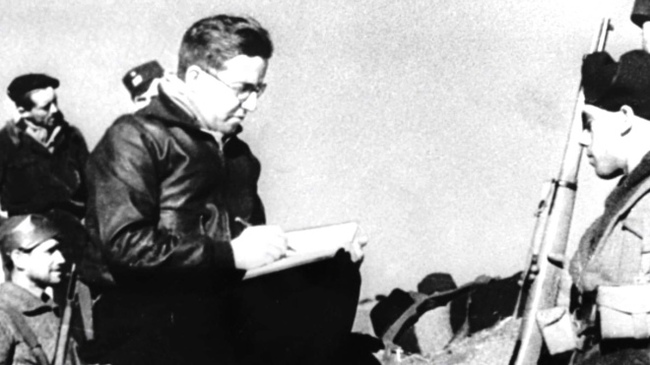 За что расстреляли кольцова. Смотреть фото За что расстреляли кольцова. Смотреть картинку За что расстреляли кольцова. Картинка про За что расстреляли кольцова. Фото За что расстреляли кольцова За что расстреляли кольцова. Смотреть фото За что расстреляли кольцова. Смотреть картинку За что расстреляли кольцова. Картинка про За что расстреляли кольцова. Фото За что расстреляли кольцова