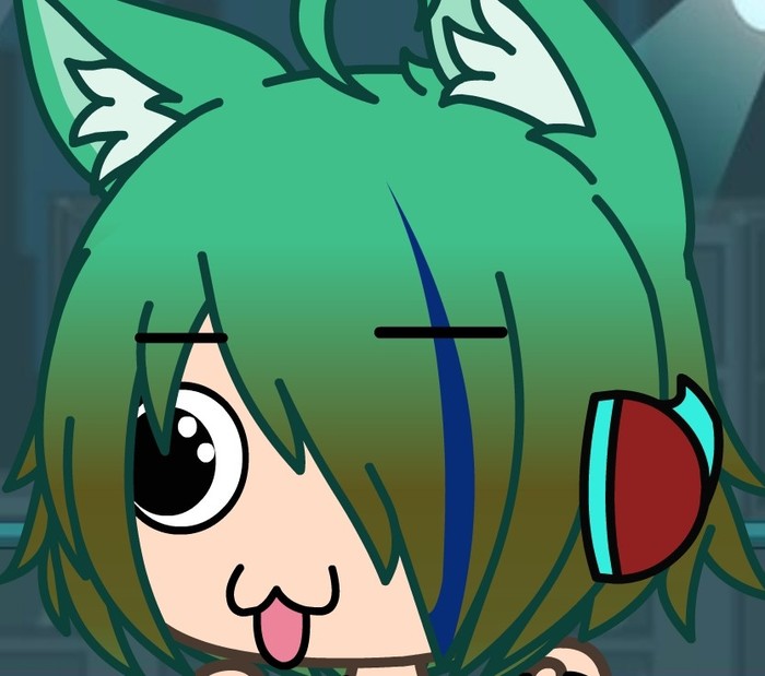 Лол | Пикабу