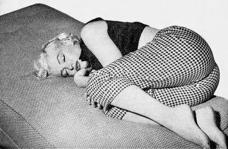 Marilyn Monroe - Actors and actresses, The photo, Marilyn Monroe, Longpost