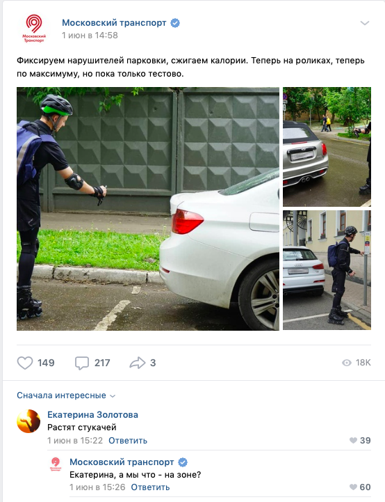 � ��� �� ���� ��� �������� �������� �������� ���������