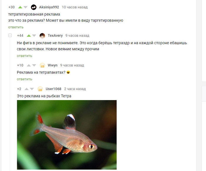 ������ �������