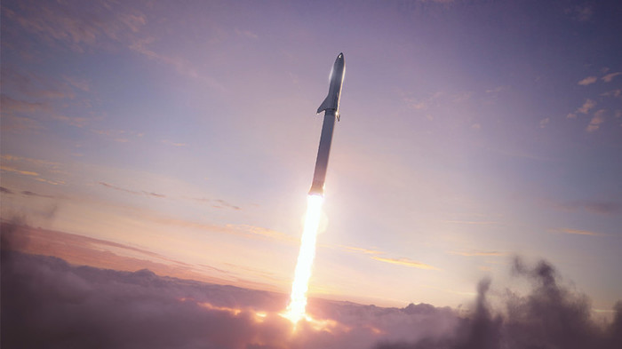 SpaceX          , , , , , SpaceX,  , 