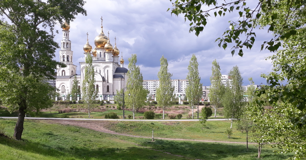 Фото преображенский парк. Преображенский парк Абакан. Преображенский парк, Хакасия, Абакан.. Преображенский парк Абакан пустырь.