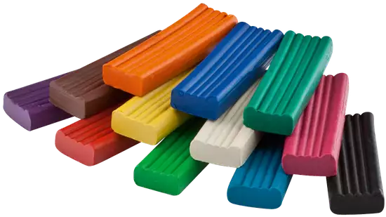 3D ������� ����� �������