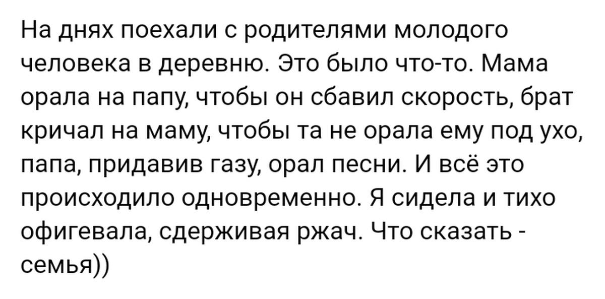 пассажиры в автомобиле иллюстрация. дача мем. сопровождения водителей. родители поехали. семейный водитель.