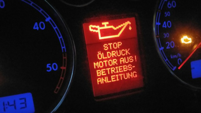 Volkswagen passat b5 1.9 tdi