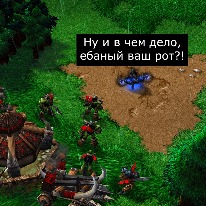   , ,  , Warcraft, Warcraft 3, World of Warcraft, , , 