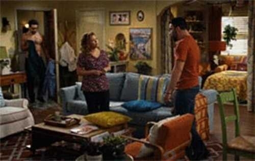 Пять странных способов, которыми Голливуд искажает нормальную жизнь Фильмы, Факты, Реальность, Голливуд, Гифка, Видео, Длиннопост