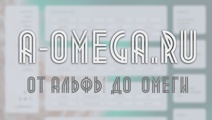 DMZ мёртв, а я нет. Web, Подборка, Каталог, Лучшее, Длиннопост