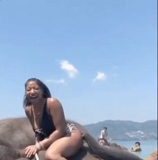 Шлеп