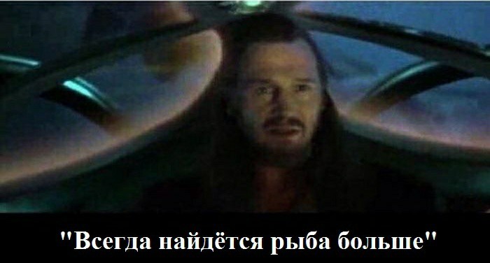 ���������� ���� ����������.