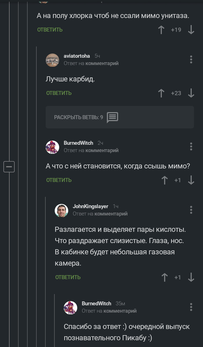 �������������� ������ :)