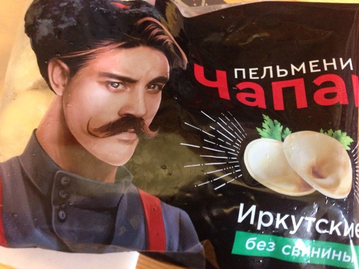 ,  ... , , , , , , , 