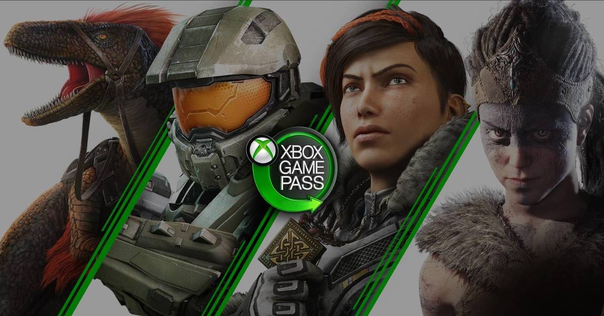 Xbox game pass nvidia. Xbox game Pass. Xbox game Pass PC. Xbox game Pass Ultimate PC игры. Xbox game Pass Ultimate 2 месяца.