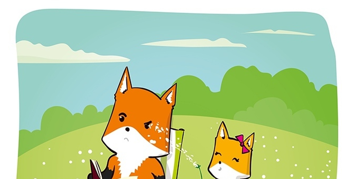 выход кота и лисы музыка. лисы против. лисичка комикс. выход кота и лисы музыка. игра про лисенка.