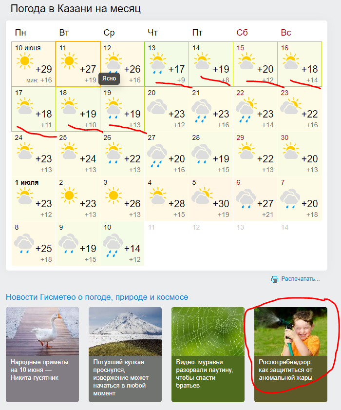 Погода край гисметео. Погода в Казани. Погода погода Казань. Погода в Казани на месяц. Погода в Казани на неделю.