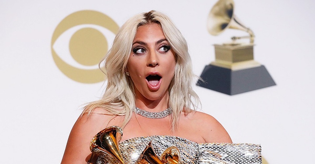 Леди гага оскар. Леди гага на оскаре 2023. Леди гага оскар 2019. Леди гага. Леди гага на оскаре 2023.