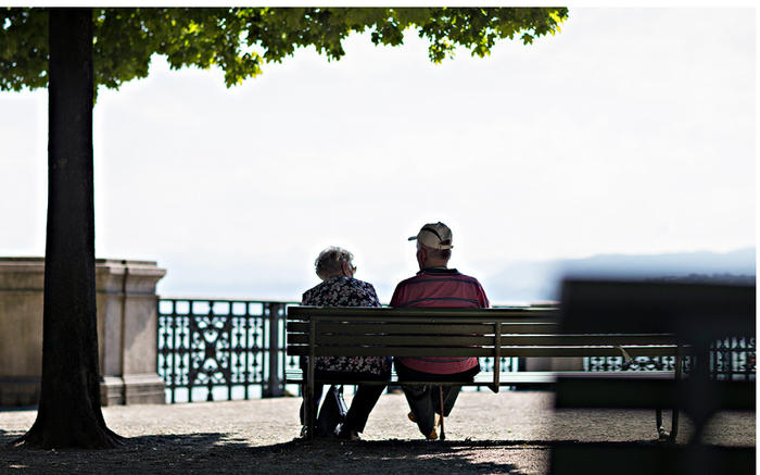 ������ ������ �������������� ������ �� �����.