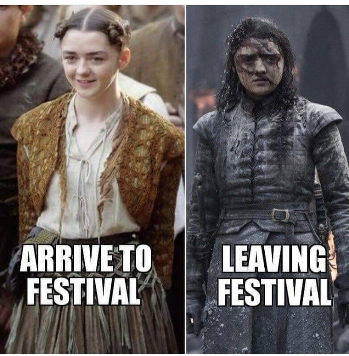 �� � ����� ���������.